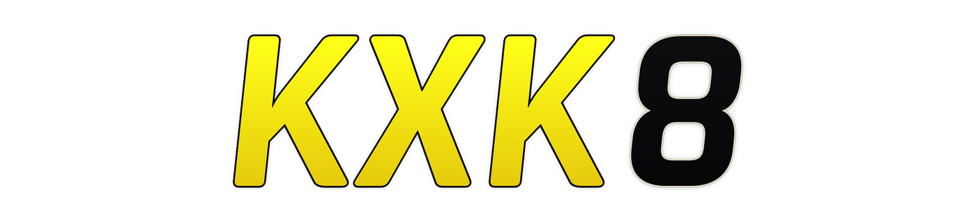 kxk8